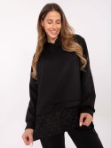 Komplet IT-KMPL-9860.61 ITALY MODA