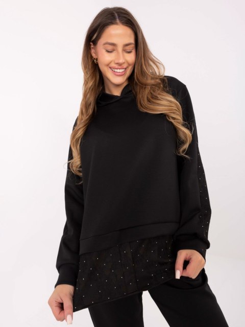 Komplet IT-KMPL-9860.61 ITALY MODA