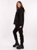 Komplet IT-KMPL-9860.61 ITALY MODA