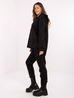 Komplet IT-KMPL-9860.61 ITALY MODA