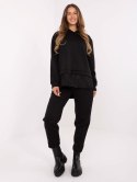 Komplet IT-KMPL-9860.61 ITALY MODA