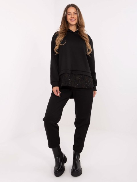 Komplet IT-KMPL-9860.61 ITALY MODA