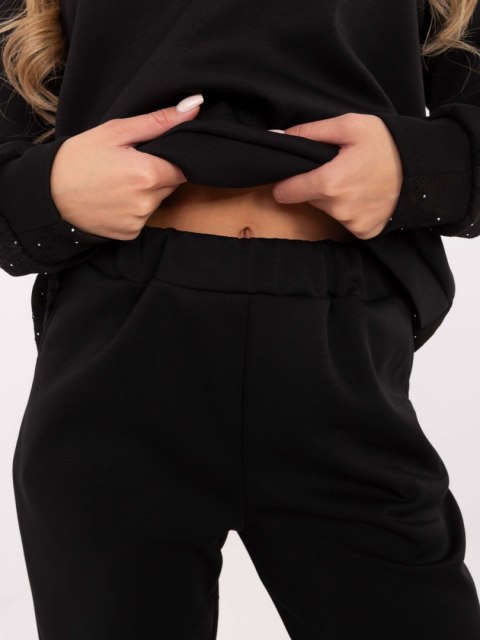 Komplet IT-KMPL-9860.61 ITALY MODA