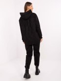 Komplet IT-KMPL-9860.61 ITALY MODA