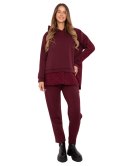 Komplet IT-KMPL-9860.61 ITALY MODA