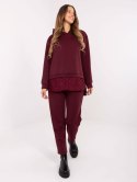 Komplet IT-KMPL-9860.61 ITALY MODA