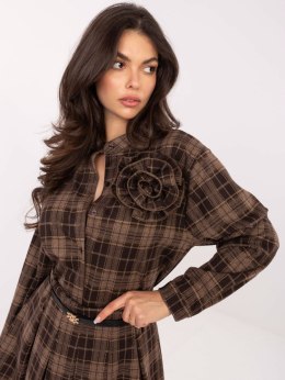 Koszula IT-KS-21562.01 ITALY MODA