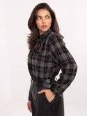 Koszula IT-KS-21562.01 ITALY MODA