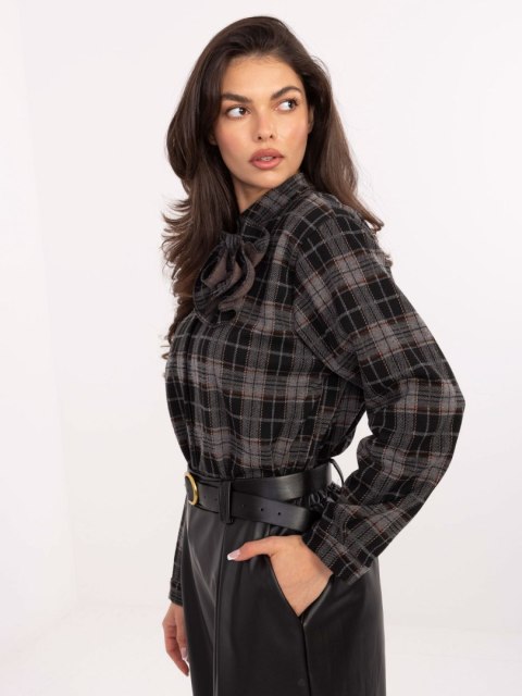 Koszula IT-KS-21562.01 ITALY MODA