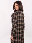Koszula IT-KS-21562.01 ITALY MODA