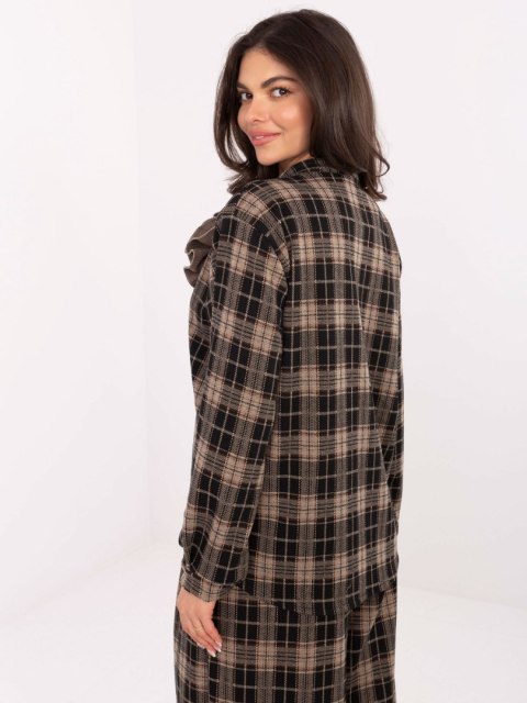 Koszula IT-KS-21562.01 ITALY MODA