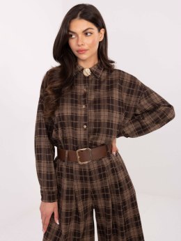 Koszula IT-KS-21638.02 ITALY MODA