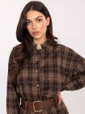 Koszula IT-KS-21638.02 ITALY MODA