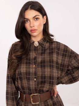 Koszula IT-KS-21638.02 ITALY MODA