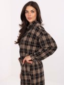 Koszula IT-KS-21638.02 ITALY MODA
