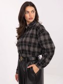 Koszula IT-KS-21638.02 ITALY MODA
