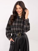 Koszula IT-KS-21638.02 ITALY MODA