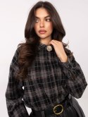 Koszula IT-KS-21638.02 ITALY MODA