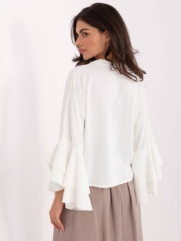 Koszula MI-KS-3173.49 RUE PARIS