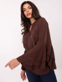 Koszula MI-KS-3173.49 RUE PARIS