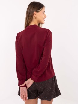 Koszula MI-KS-3257.47 ITALY MODA