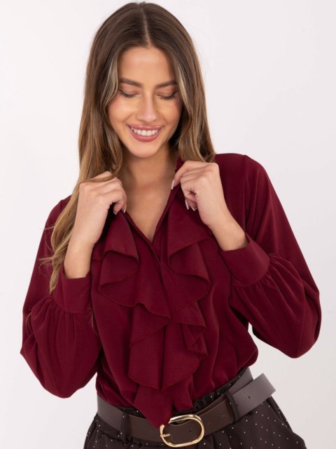 Koszula MI-KS-3257.47 ITALY MODA