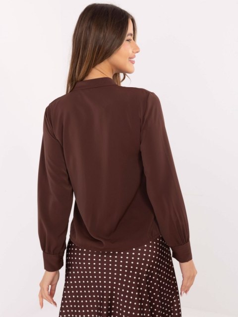 Koszula MI-KS-3257.47 ITALY MODA