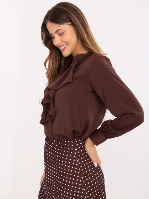 Koszula MI-KS-3257.47 ITALY MODA