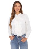 Koszula MI-KS-3257.47 ITALY MODA