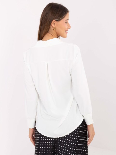 Koszula MI-KS-4210.53 ITALY MODA