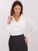 Koszula MI-KS-4210.53 ITALY MODA