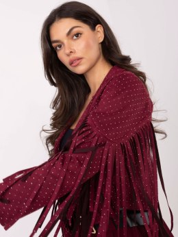 Kurtka IT-KR-21698.29P ITALY MODA
