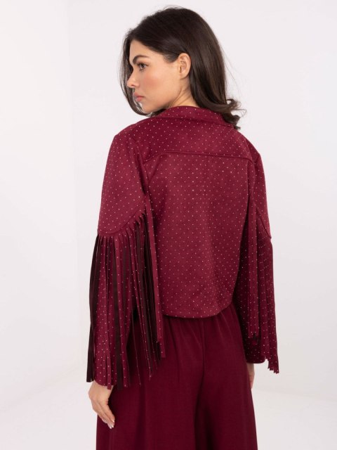 Kurtka IT-KR-21698.29P ITALY MODA