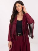 Kurtka IT-KR-21698.29P ITALY MODA