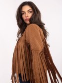 Kurtka IT-KR-21698.29P ITALY MODA