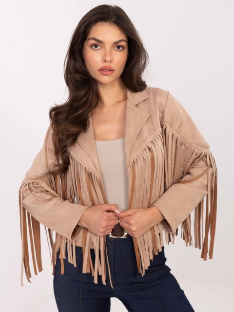 Kurtka IT-KR-21698.29P ITALY MODA