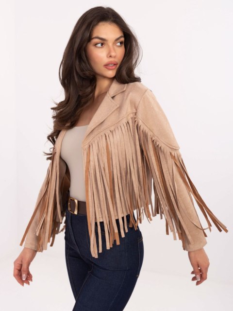 Kurtka IT-KR-21698.29P ITALY MODA