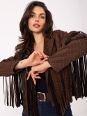 Kurtka IT-KR-21698.29P ITALY MODA