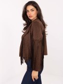 Kurtka IT-KR-21698.29P ITALY MODA