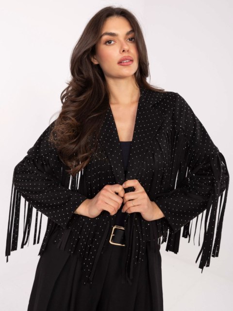 Kurtka IT-KR-21698.29P ITALY MODA