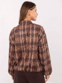 Kurtka IT-KR-5773.23 RUE PARIS