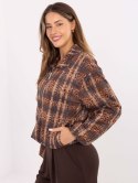 Kurtka IT-KR-5773.23 RUE PARIS