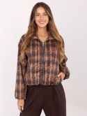 Kurtka IT-KR-5773.23 RUE PARIS