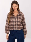 Kurtka IT-KR-5773.23 RUE PARIS