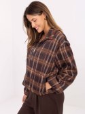 Kurtka IT-KR-5773.23 RUE PARIS