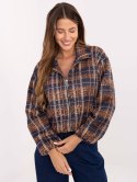 Kurtka IT-KR-5773.23 RUE PARIS