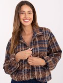 Kurtka IT-KR-5773.23 RUE PARIS