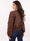 Kurtka IT-KR-5776.66 RUE PARIS