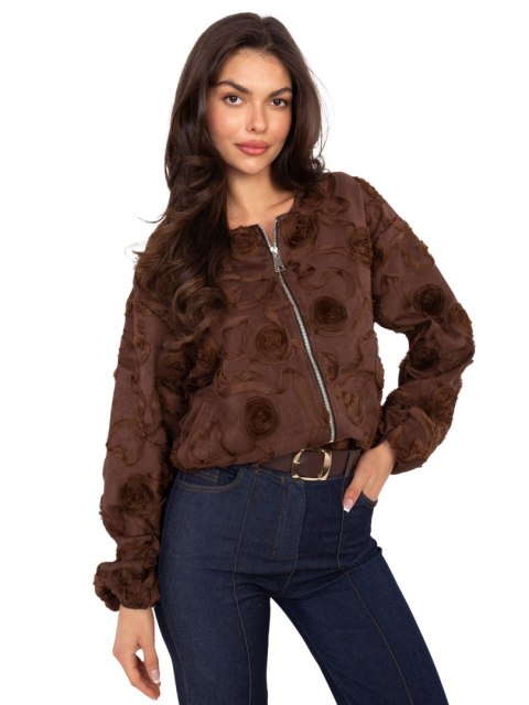 Kurtka IT-KR-5776.66 RUE PARIS