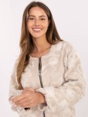 Kurtka IT-KR-5776.66 RUE PARIS